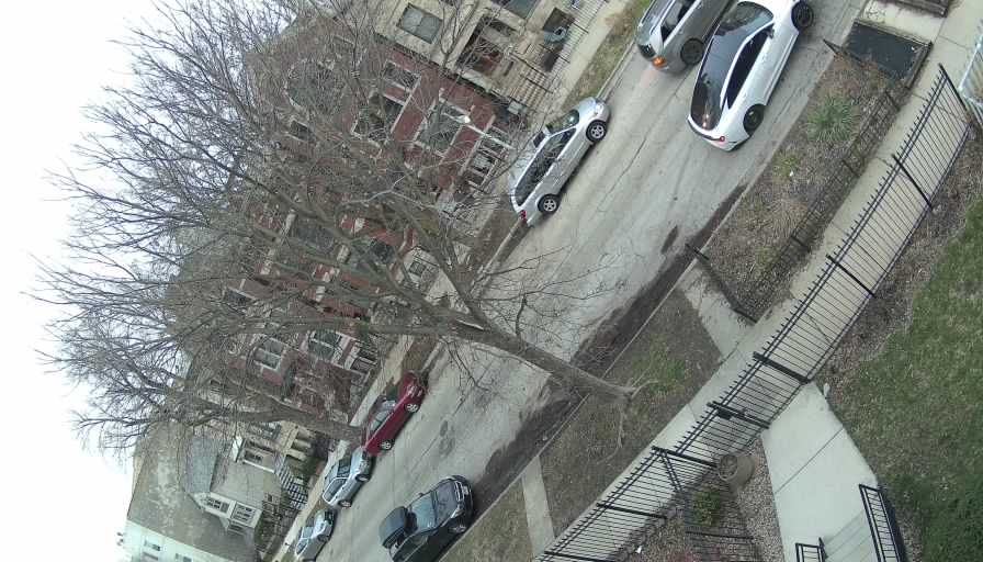 Reolink Camera Two_01_Reolink Home Hub One_20260403185709.jpg